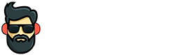 Nerdpilots Logo - We build, fix and support website, app and software for you with fast professional web developent to help your business and increase your revenue.