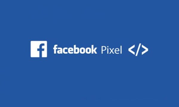 Facebook Pixel Setup - If you’re planning on running Facebook ads, you’re going to need Facebook Pixel on your website.